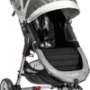 Baby Jogger City Mini Single -Stroller Shop 12 07 20173873517753 16 26 005