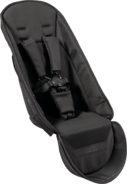 ICandy Peach Cerium 2nd Seat Fabric