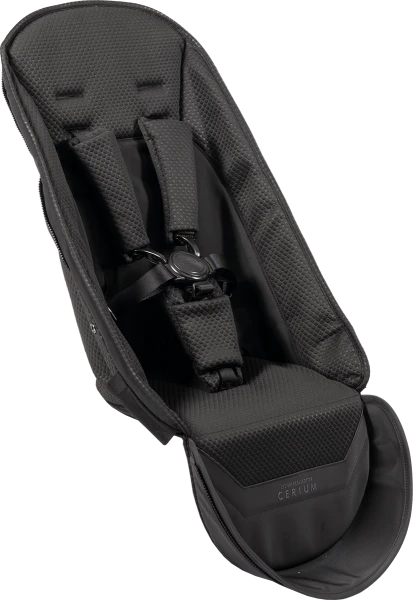 ICandy Peach Cerium 2nd Seat Fabric 3 ICandy Peach Cerium 2nd Seat Fabric