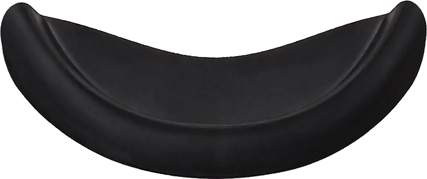 Mima Xari Footrest Protector