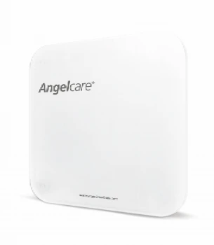 Angelcare Simplicity AC601 Movement Sensor With Sound Baby Monitor 6 Angelcare Simplicity AC601 Movement Sensor With Sound Baby Monitor - Image 4