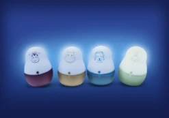 Pabobo Super Nomade -Stroller Shop 13 02 20162273185829 SL03 all2015 On HD300