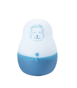 Pabobo Super Nomade -Stroller Shop 13 02 20163388978869 SL03 LIONblue HD300