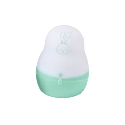 Pabobo Super Nomade -Stroller Shop 13 02 20163636292835 SL03 Nature Day HD300path1