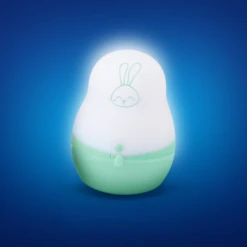 Pabobo Super Nomade -Stroller Shop 13 02 20164321714193 SL03 Nature NightHD300path1