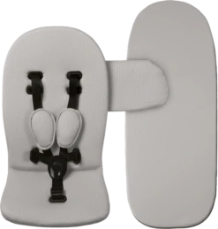 Mima Starter Pack -Stroller Shop 13 02 20182148413652 mima accessory starter pack stone white