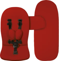 Mima Starter Pack -Stroller Shop 13 02 20182757595492 mima accessory starter pack ruby red