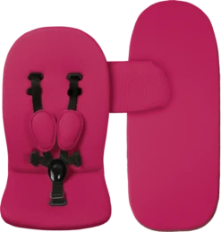 Mima Starter Pack -Stroller Shop 13 02 20183367832383 mima accessory starter pack hot magenta