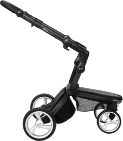 Mima Xari Chassis -Stroller Shop 13 02 20183817654311 mima xari chassis black