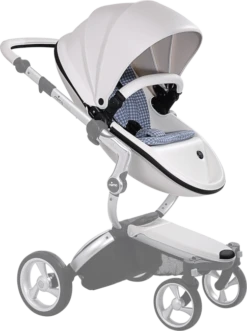 Mima Xari Seat Pod