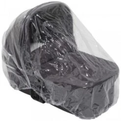 Baby Jogger City Tour Lux Carrycot Raincover