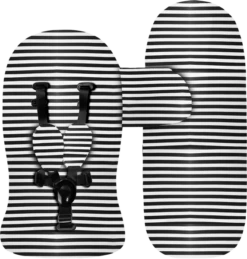 Mima Starter Pack -Stroller Shop 13 02 20184957391865 mima accessory starter pack black white stripe Recovered