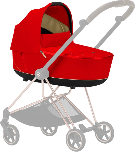 Cybex Mios Lux Carrycot