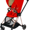 Cybex Mios Stroller - Rose Gold Chassis 1 Cybex Mios Stroller - Rose Gold Chassis -Stroller Shop 13 02 20214154696881 CYB 20 y045 EU ATGL Mios Seat Pack