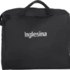 Inglesina Quid Stroller Bag 2 Inglesina Quid Stroller Bag -Stroller Shop 13 02 20223879075602 QUID DET 19