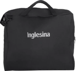 Inglesina Quid Stroller Bag