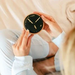 Morphée Sleep Aid -Stroller Shop 13 02 20232693532545 3770011690060 ALT7