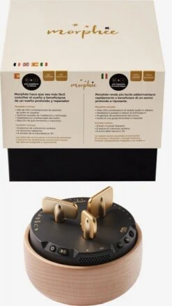 Morphée Sleep Aid -Stroller Shop 13 02 20233144053420 3770011690060 ALT5