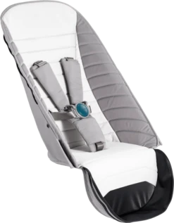 ICandy Peach Second Seat Fabric 6 ICandy Peach Second Seat Fabric -Stroller Shop 13 04 20194254979473 05iCandy Peach Seat fabric Dove Grey jpg