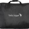 Baby Jogger City Mini GT Pushchair Travel Bag