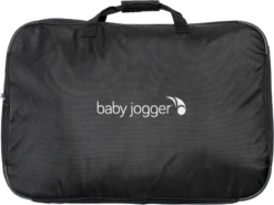 Baby Jogger City Mini GT Pushchair Travel Bag
