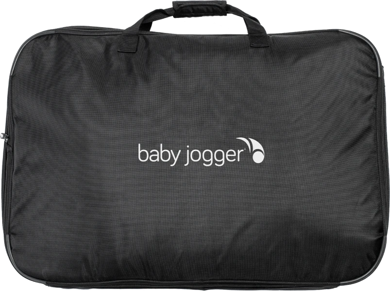 Baby Jogger City Mini GT Pushchair Travel Bag 3 Baby Jogger City Mini GT Pushchair Travel Bag