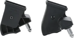 Baby Jogger City Go Carseat Adaptors