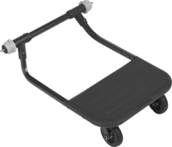 UPPAbaby Ridge PiggyBack Ride-On Board