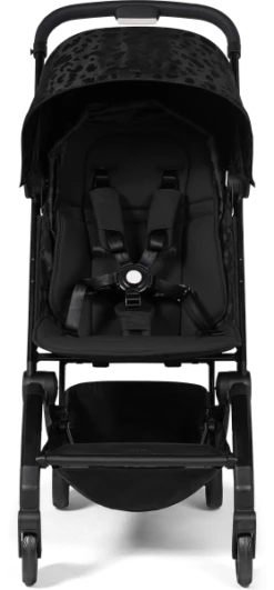 Joolz Aer+ Pushchair - Chic Renaissance -Stroller Shop 13 06 20231161969124 Joolz Aer Seat Front View Chic Renaissance