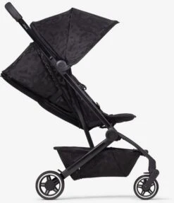 Joolz Aer+ Pushchair - Chic Renaissance -Stroller Shop 13 06 20232871126911 Joolz Aer Seat 2nd position Side View Chic Renaissance
