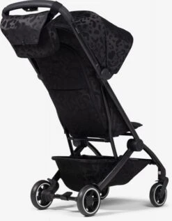 Joolz Aer+ Pushchair - Chic Renaissance -Stroller Shop 13 06 20232944478325 Joolz Aer Chic Renaissance with organizer