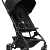 Joolz Aer+ Pushchair - Chic Renaissance -Stroller Shop 13 06 20233621197437 Joolz Aer Seat Front Side View Right Chic Renaissance