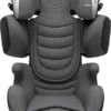 Kiddy Cruiserfix 3 Car Seat - Malange Edition -Stroller Shop 13 07 20182286425367 41523CF170 fv 1280x1280px 96dpi