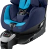 Recaro Zero.1