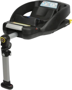 Maxi-Cosi EasyFix Base