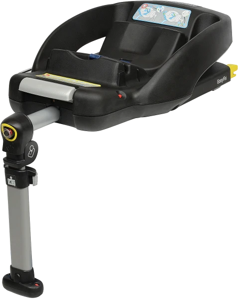 Maxi-Cosi EasyFix Base 3 Maxi-Cosi EasyFix Base