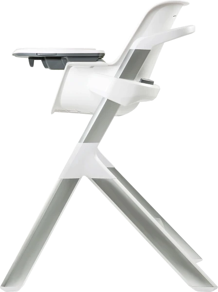 4Moms Highchair 4 4Moms Highchair - Image 2