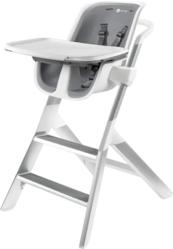 4Moms Highchair 9 4Moms Highchair -Stroller Shop 13 09 20173268983494 17 37 009 Hero