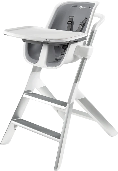 4Moms Highchair 5 4Moms Highchair - Image 3