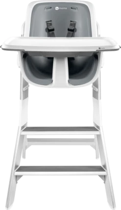 4Moms Highchair