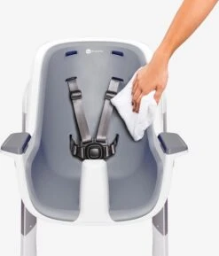 4Moms Highchair 10 4Moms Highchair -Stroller Shop 13 09 20174729169129 17 37 009 image 9