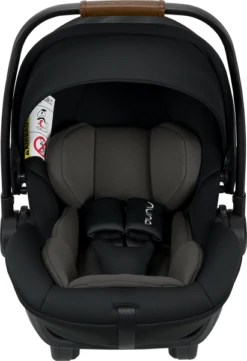 Stroller Shop -Stroller Shop 13 10 20222131510359 ARRA next 2