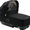 Nuna CARI NEXT Carrycot Car Seat - Caviar -Stroller Shop 13 10 20222765083266 CARI next 1