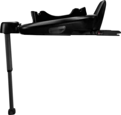 Nuna NEXT Rotating Base