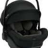 Nuna ARRA NEXT Car Seat - Caviar 1 Nuna ARRA NEXT Car Seat - Caviar -Stroller Shop 13 10 20224331683475 ARRA next 1