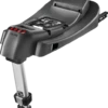 Recaro Fix Base -Stroller Shop 14 02 20171887258699 RECARO fix