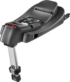 Recaro Fix Base
