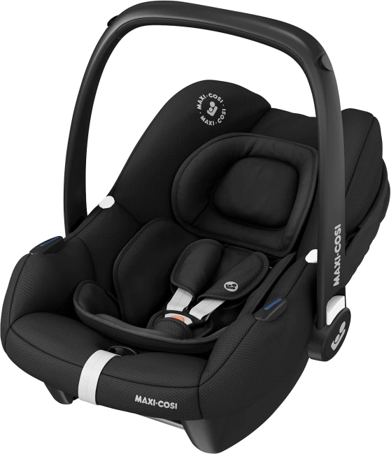 Maxi-Cosi Tinca I-Size Car Seat