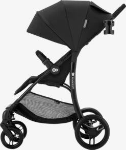 Kinderkraft Askoy Stroller -Stroller Shop 14 02 20232710518586 Kinderkraft ASKOY onyx black 5902533920372 3