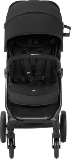 Kinderkraft Askoy Stroller -Stroller Shop 14 02 20233037976736 Kinderkraft ASKOY onyx black 5902533920372 2